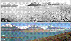 image012.png