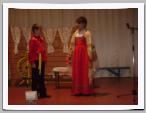 DSC06555.jpg