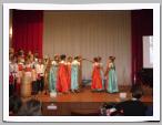DSC06576.jpg