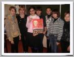 DSC04975.JPG
